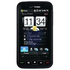 HTC Imagio XV6975 Windows Mobil