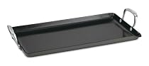 cuisinart griddlers
