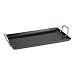 Cuisinart GG45-25 GreenGourmet Hard-Anodized Eco-Friendly Nonstick 10-Inch by 18-Inch Double-Burner Griddle