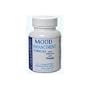 Homeopathic hCG Weight Loss Drops Set ~ Bottle of B12 Spray and Dr Simeons Diet Drops