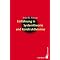 Systemische Unternehmensf�hrung