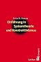 Einf�hrung in Systemtheorie und Konstruktivismus