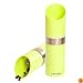 Zevro Indispensable Spice Mill Set - Avocado