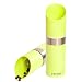 Zevro Indispensable Spice Mill Set - Avocado