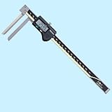 573シリーズ インサイドノギス NTD14-20CX