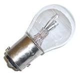 Eiko 42245 - 7528 Light Bulb