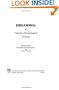 Dreaming: A Cognitive-psychological Analysis