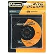 CD Lens Cleaner