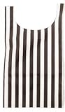 Champion Sports Referee Pinnies - 12 Pack