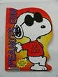 Fun Snoopy n Charlie Coloring & Activity Book (2 pc Set)