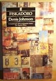 Fiskadoro