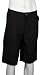 Hurley Men's One & Only Solid Walkshort