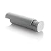 Spielwaren : Alessi Wattedispenser BIRILLO weiss