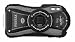 Optio WG 1 GPS grau
