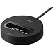Sony Digital Media Port Cradle for iPod and MP3 Players (Black, TDM-iP50)