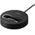 Sony Digital Media Port Cradle for iPod and MP3 Players (Black, TDM-iP50)