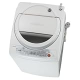 ���i�̏ڍ�