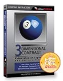 3 Dimensional Contrast : Principles of Lighting for the Digital Age