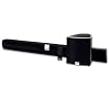 Soundbar Speaker,Circuit City