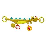 Jeux pour Poussette LILLIPUTIENS