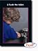 POSTER I FLUSH THE TOILET AGES 2-8 13 X 19-1/2