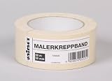 Eigenschaften Baleido  / E705606 Kreppband 50 mmx50 m