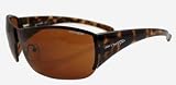 ARNETTE BERMUDA color 57373 Sunglasses