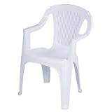 ���i�̏ڍ�