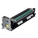 MC5500/5600 Imaging Unit Yello