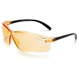 Eagle Eyes Nano StimuLight Sunglasses