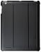 Amazon price tracker, Amazon price history charts, Marware MicroShell Folio Schutzhülle für Apple iPad 3 schwarz