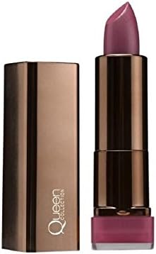 CoverGirl Queen Collection Lipcolor Lipstick, Ruby Slipper Q430 .12 oz (3.36 g)