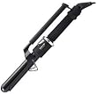 Babyliss Pro Ceramic Marcel 3/4" Curling Iron Babyliss Pro Ceramic Marcel 3/4" Curling Iron