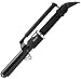 Babyliss Pro Ceramic Marcel 3/4" Curling Iron