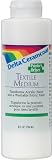 Plaid Delta 8-Ounce Textile Medium Acrylic Paint Ceramcoat