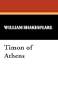 Timon of Athens