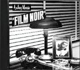 Film Noir