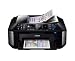 Canon Pixma MX885 Inkjet Multi-Function Machine