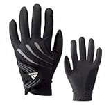 �A�f�B�_�X ADV �}���`�t�B�b�g�O���[�u O4437 WH21cm