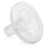 Ameda Flexshield Aereola Stimulator - 2 pack