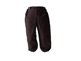 Kid's Snow Pants (for Infants, Toddlers, and Juniors) by 