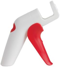 chef'n Cherry Pitta over CF-0338 (japan import)