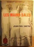 Les Mains Sales