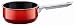 Silit 1-1/2-Quart Saucepan, Energy Red
