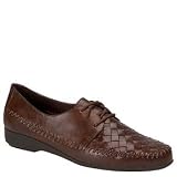 Auditions Women's Pilot Oxford