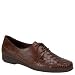 Auditions Women's Pilot Oxford