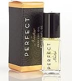 Sarah Horowitz Parfums Perfect Nectar Roll On Perfume Oil