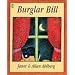 Burglar Bill (Picture Puffin)