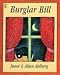 Burglar Bill