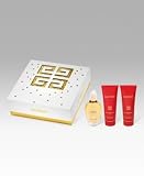 Givenchy Amarige Set